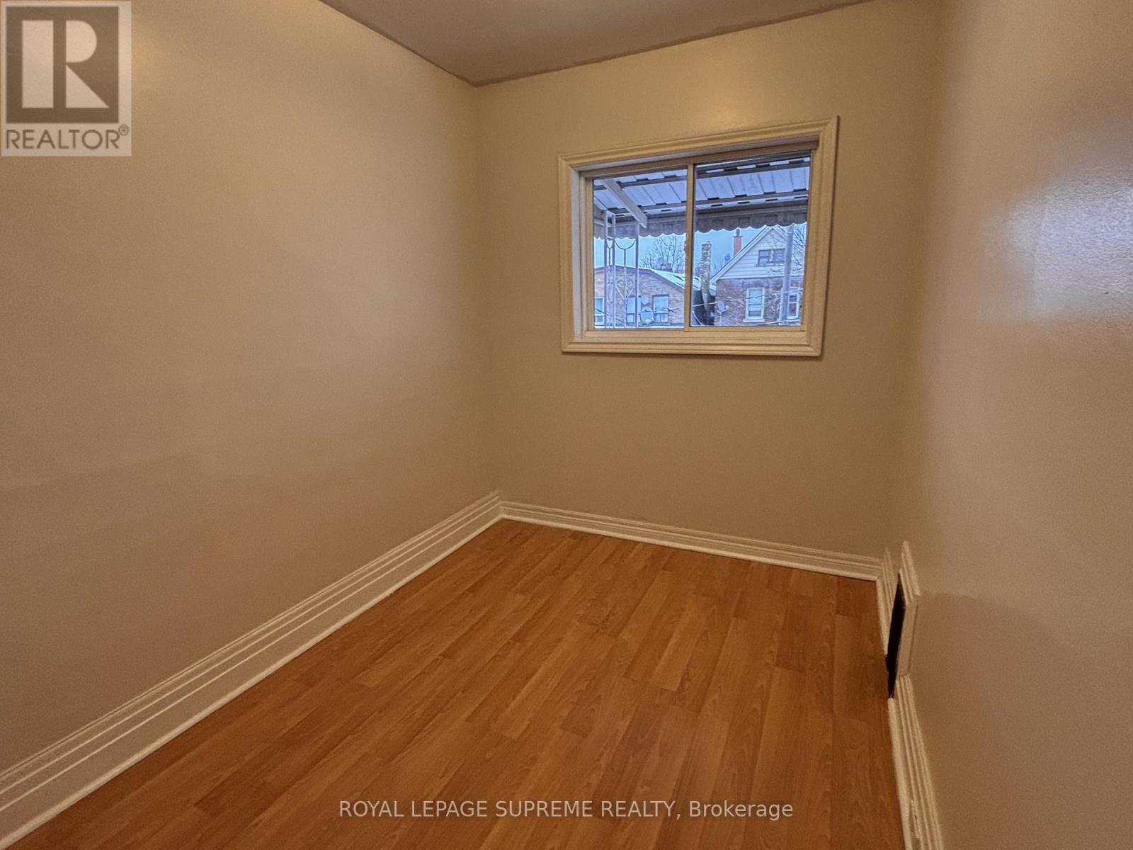 768 Dufferin Street, Toronto, Ontario  M6H 3K9 - Photo 20 - C12669898