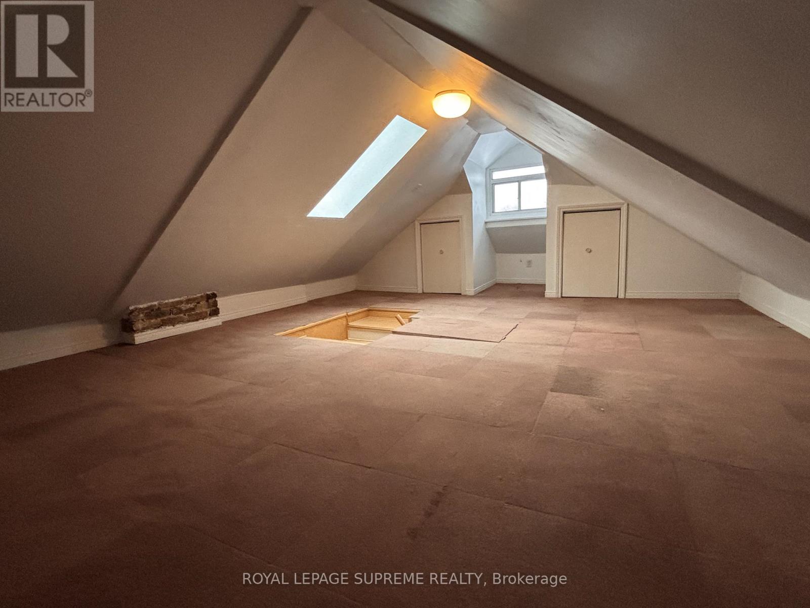 768 Dufferin Street, Toronto, Ontario  M6H 3K9 - Photo 22 - C12669898