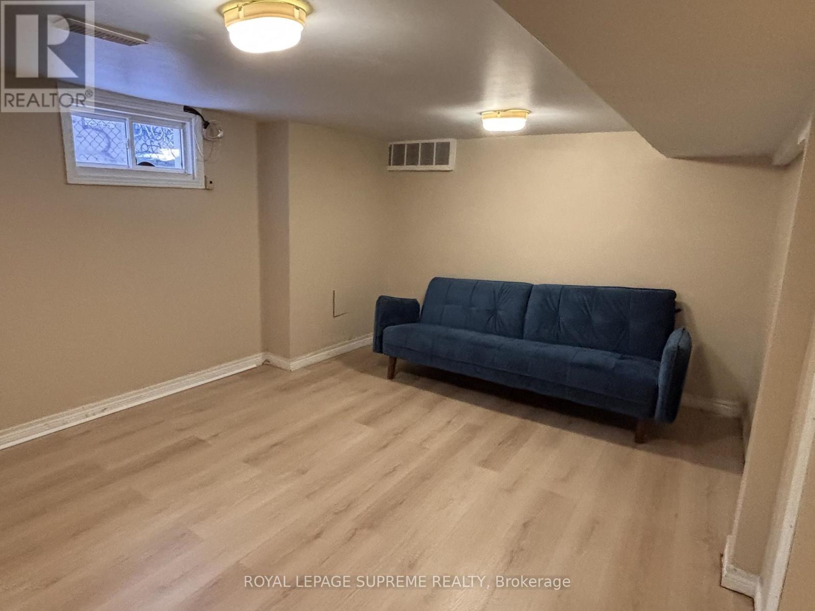 768 Dufferin Street, Toronto, Ontario  M6H 3K9 - Photo 23 - C12669898