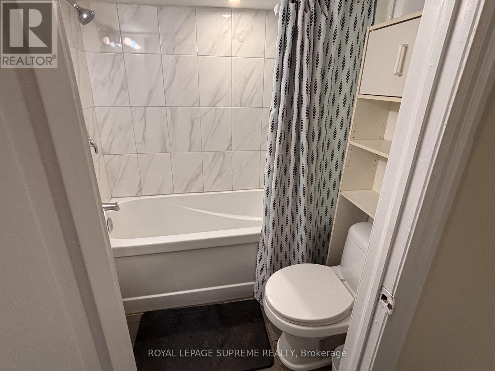 768 Dufferin Street, Toronto, Ontario  M6H 3K9 - Photo 26 - C12669898