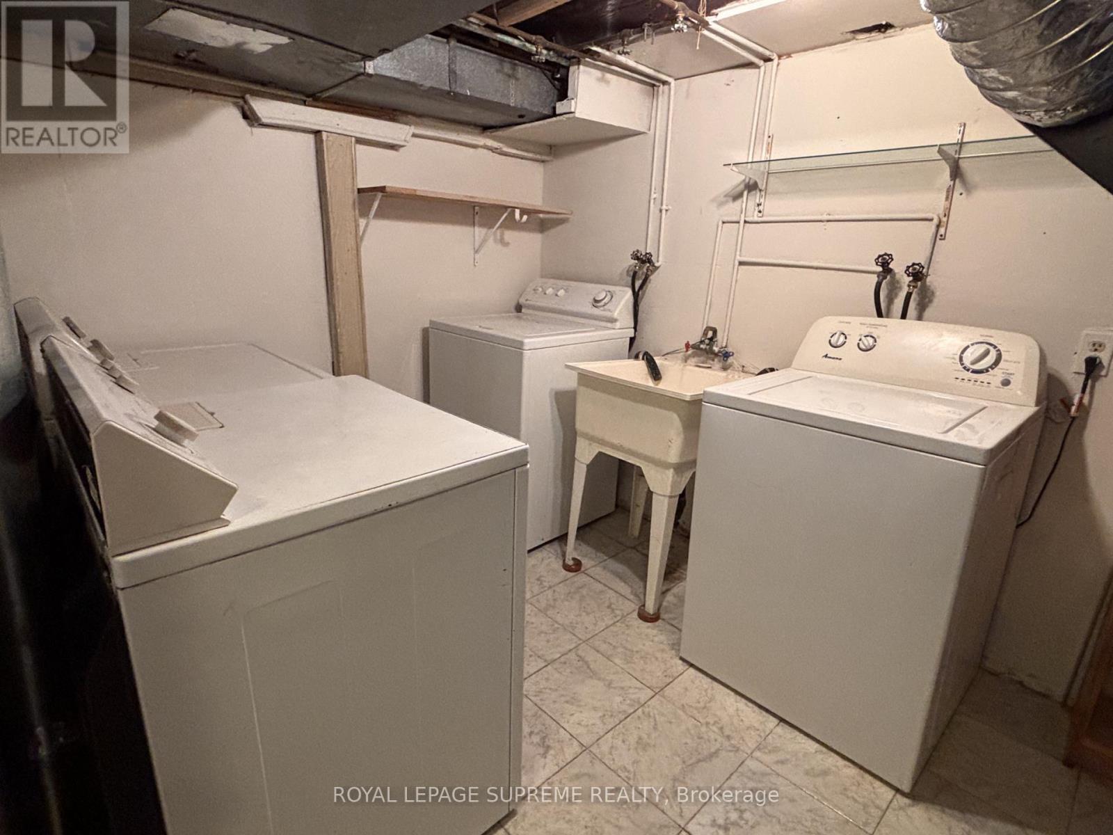 768 Dufferin Street, Toronto, Ontario  M6H 3K9 - Photo 28 - C12669898