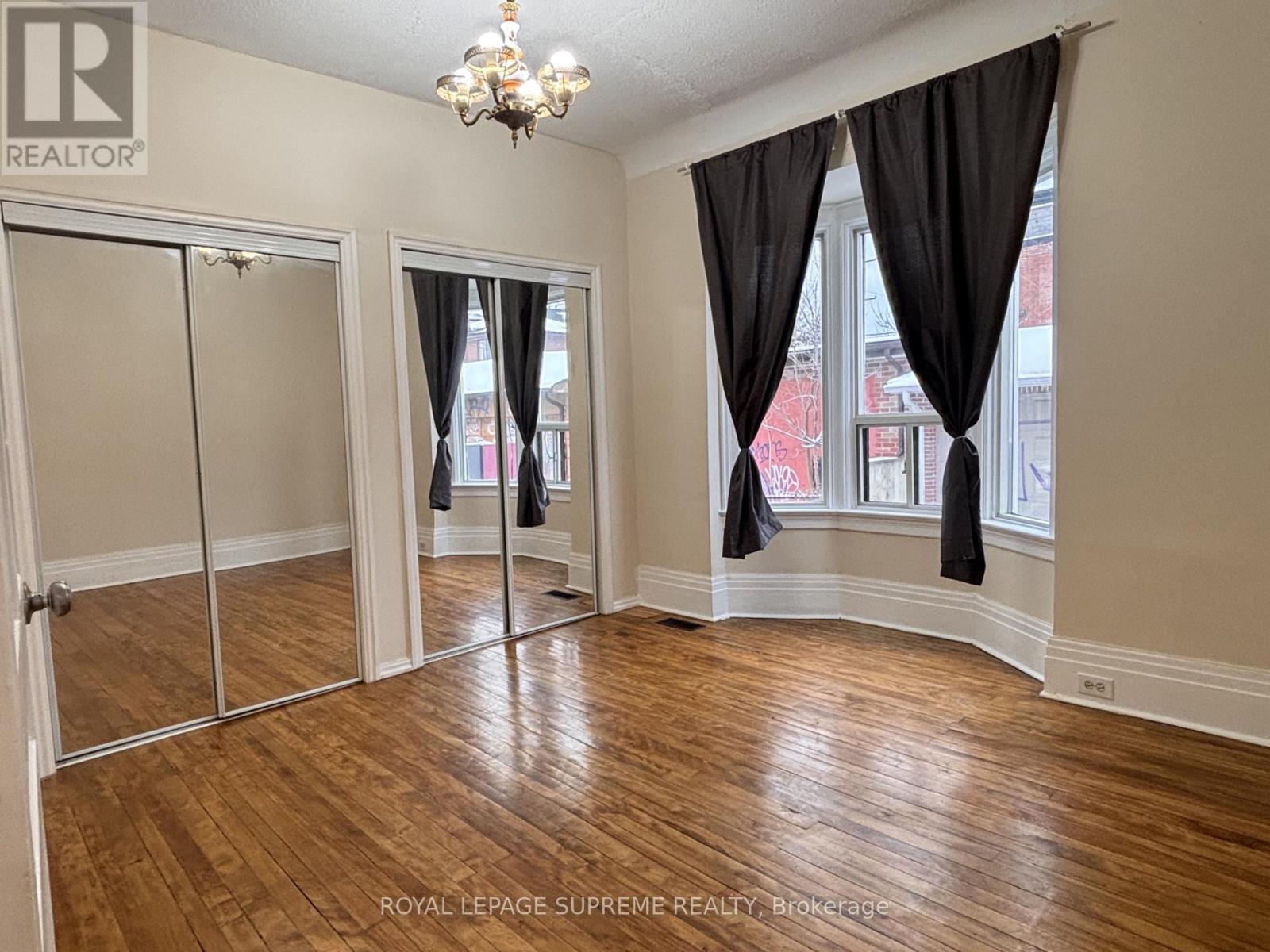 768 Dufferin Street, Toronto, Ontario  M6H 3K9 - Photo 3 - C12669898