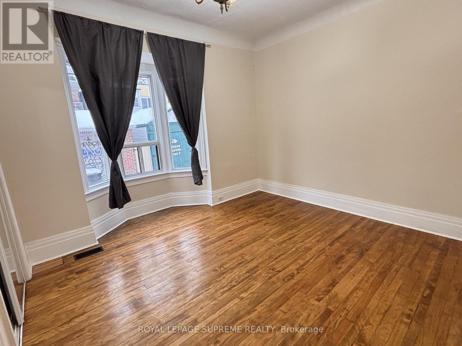 768 Dufferin Street, Toronto, Ontario  M6H 3K9 - Photo 4 - C12669898