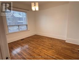 768 DUFFERIN STREET, Toronto, Ontario