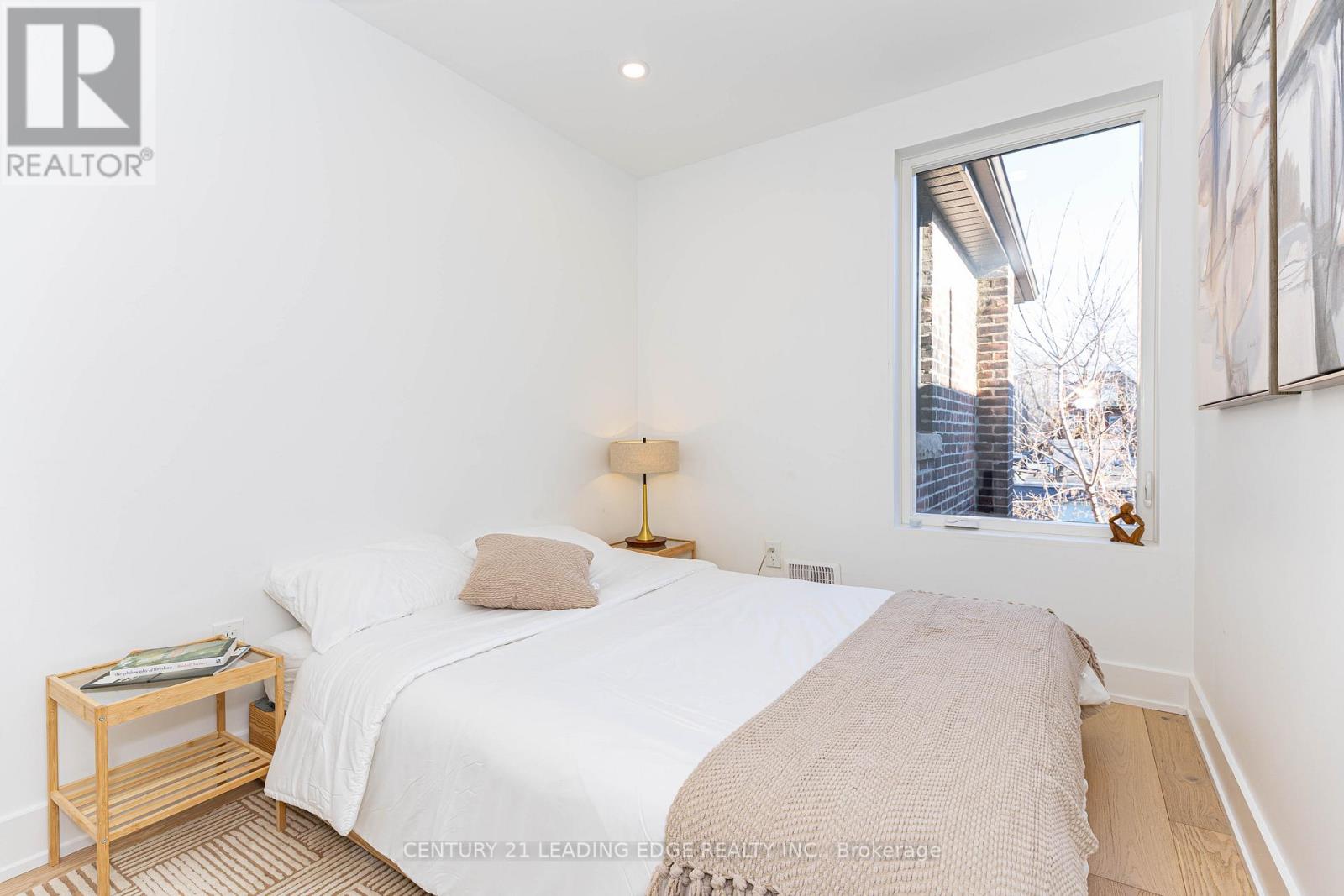 261 Howland Avenue, Toronto, Ontario  M5R 3B7 - Photo 20 - C12669908