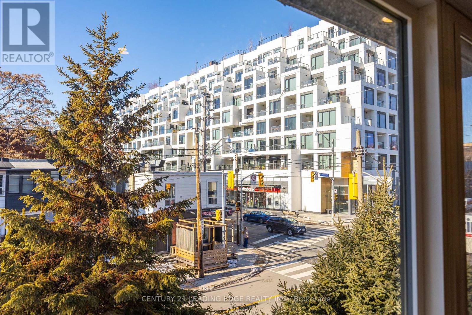 261 Howland Avenue, Toronto, Ontario  M5R 3B7 - Photo 28 - C12669908