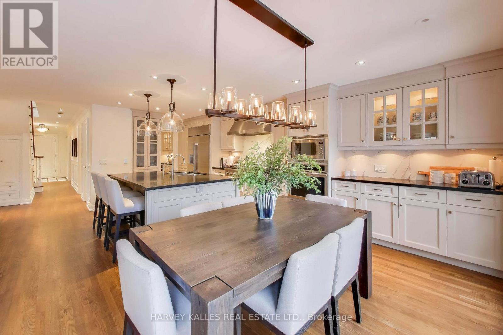 72 Cheritan Avenue, Toronto, Ontario  M4R 1S6 - Photo 12 - C12669924