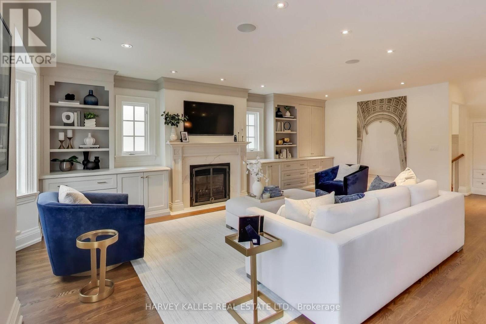 72 Cheritan Avenue, Toronto, Ontario  M4R 1S6 - Photo 14 - C12669924