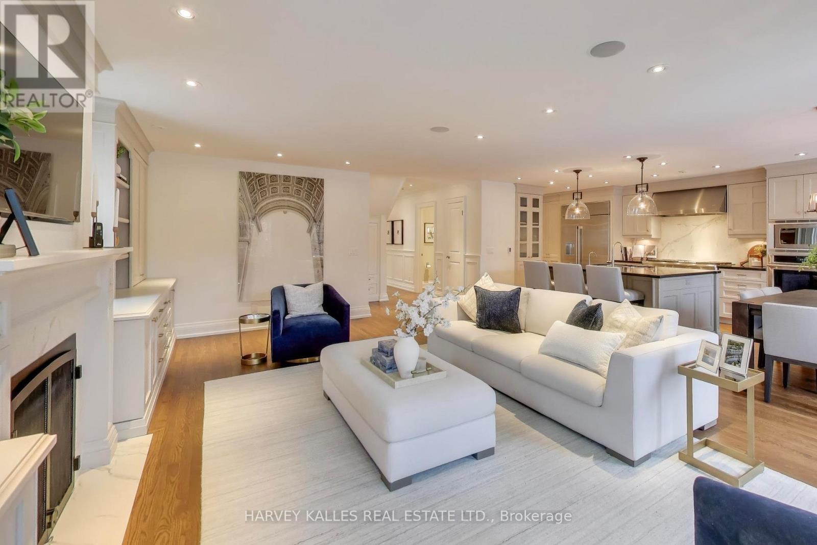 72 Cheritan Avenue, Toronto, Ontario  M4R 1S6 - Photo 15 - C12669924