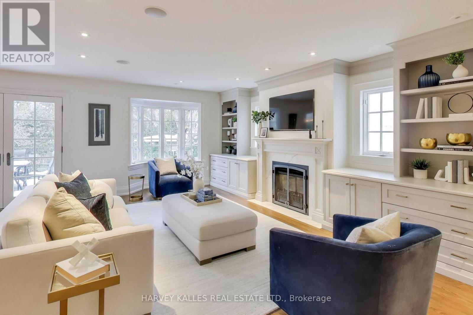 72 Cheritan Avenue, Toronto, Ontario  M4R 1S6 - Photo 16 - C12669924