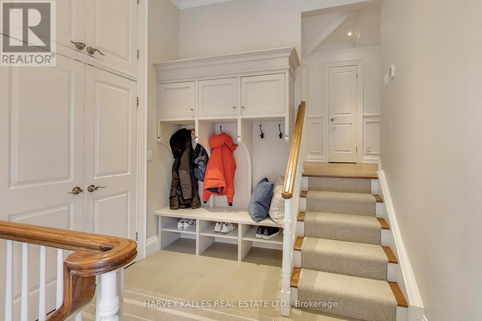 72 Cheritan Avenue, Toronto, Ontario  M4R 1S6 - Photo 17 - C12669924