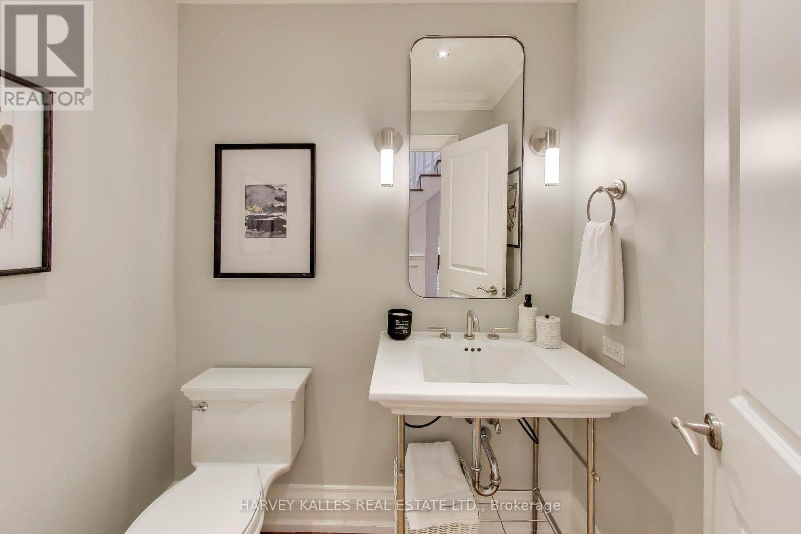 72 Cheritan Avenue, Toronto, Ontario  M4R 1S6 - Photo 18 - C12669924