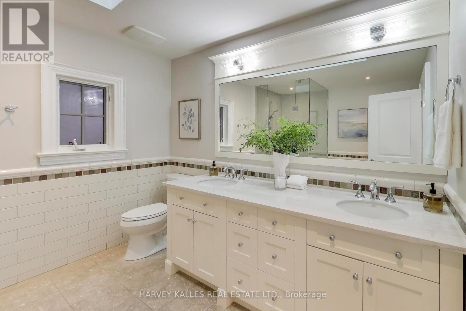 72 Cheritan Avenue, Toronto, Ontario  M4R 1S6 - Photo 32 - C12669924