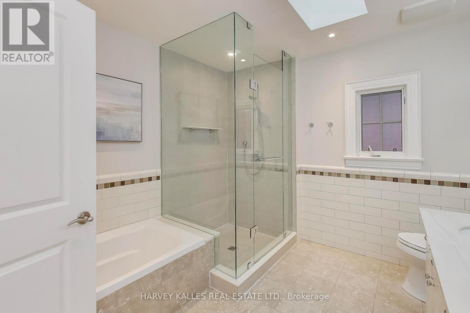 72 Cheritan Avenue, Toronto, Ontario  M4R 1S6 - Photo 33 - C12669924