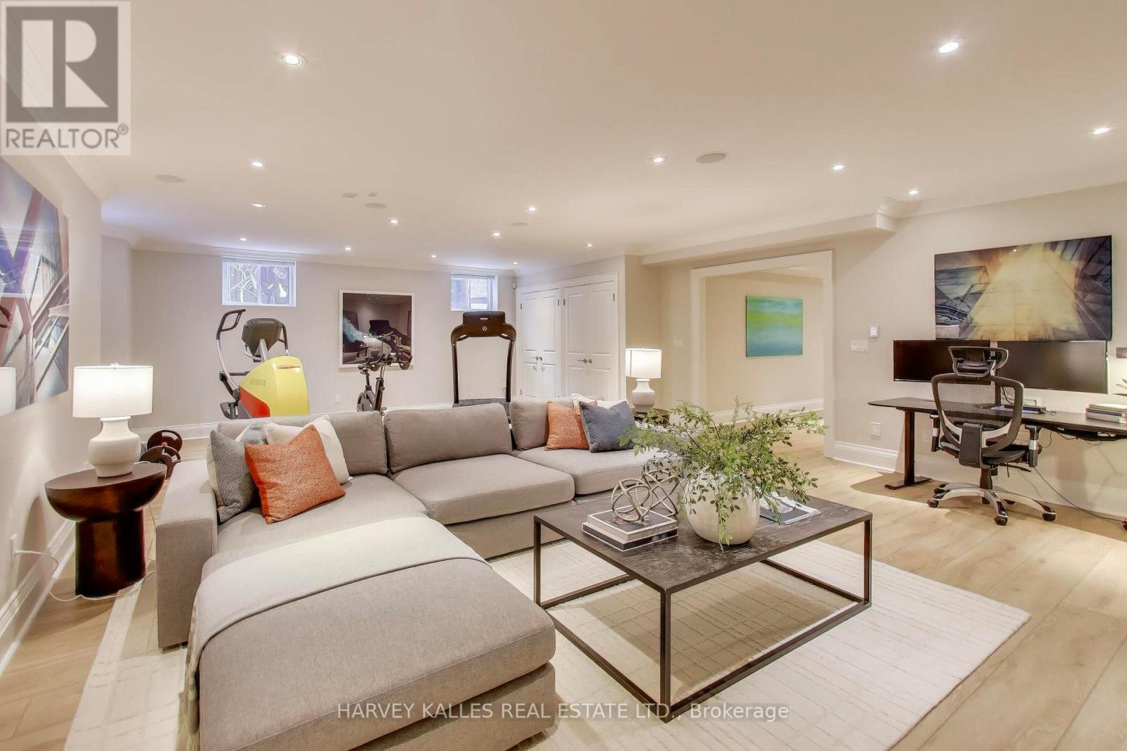 72 Cheritan Avenue, Toronto, Ontario  M4R 1S6 - Photo 35 - C12669924