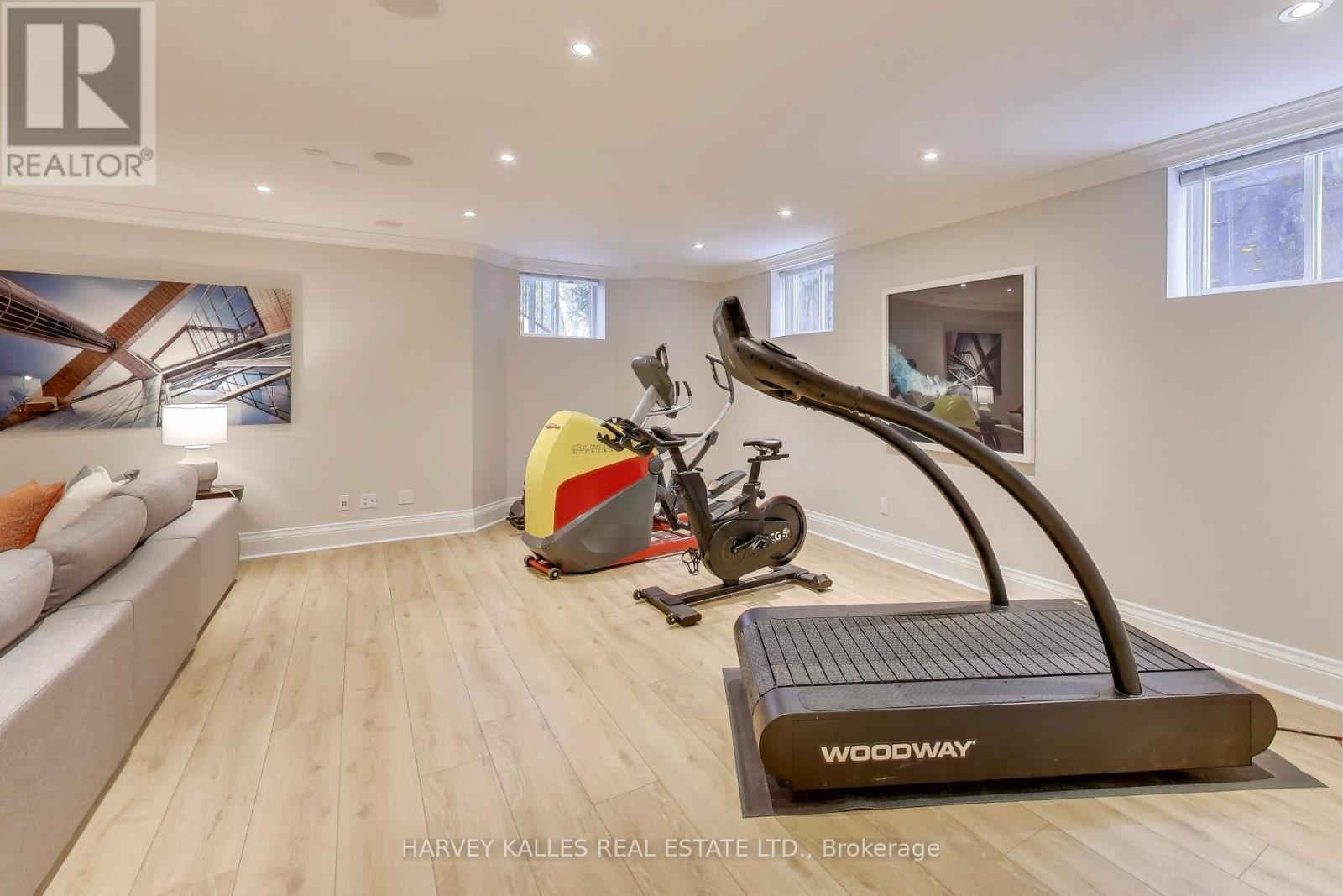 72 Cheritan Avenue, Toronto, Ontario  M4R 1S6 - Photo 37 - C12669924