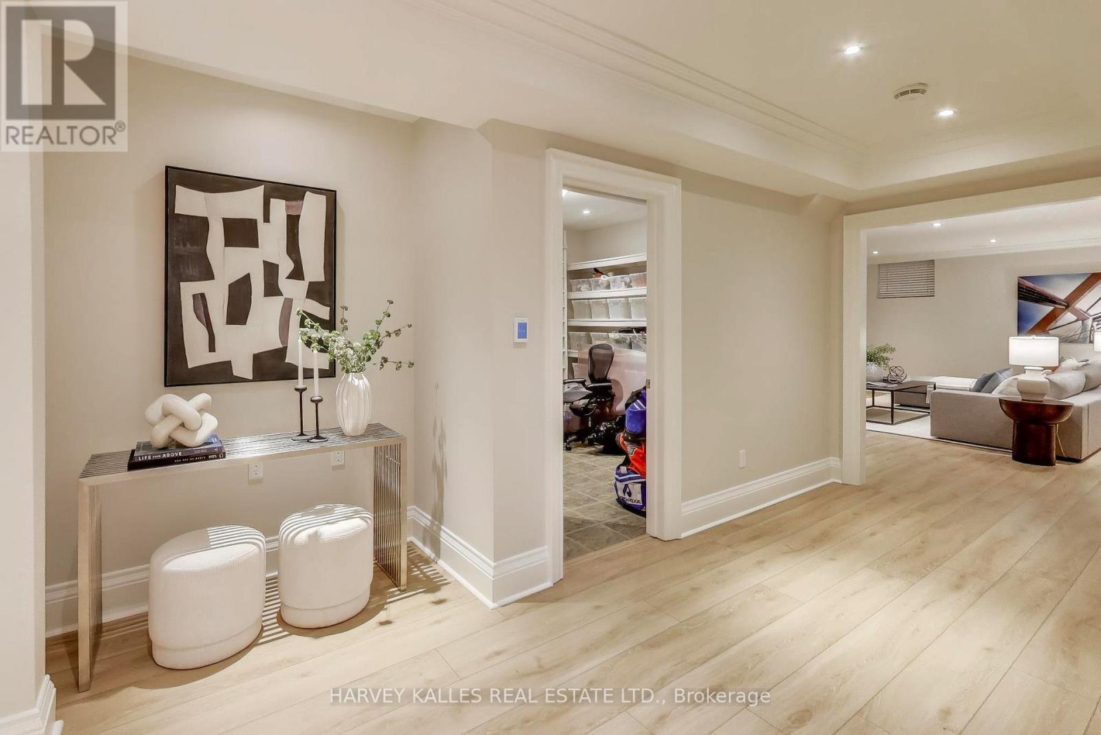 72 Cheritan Avenue, Toronto, Ontario  M4R 1S6 - Photo 38 - C12669924