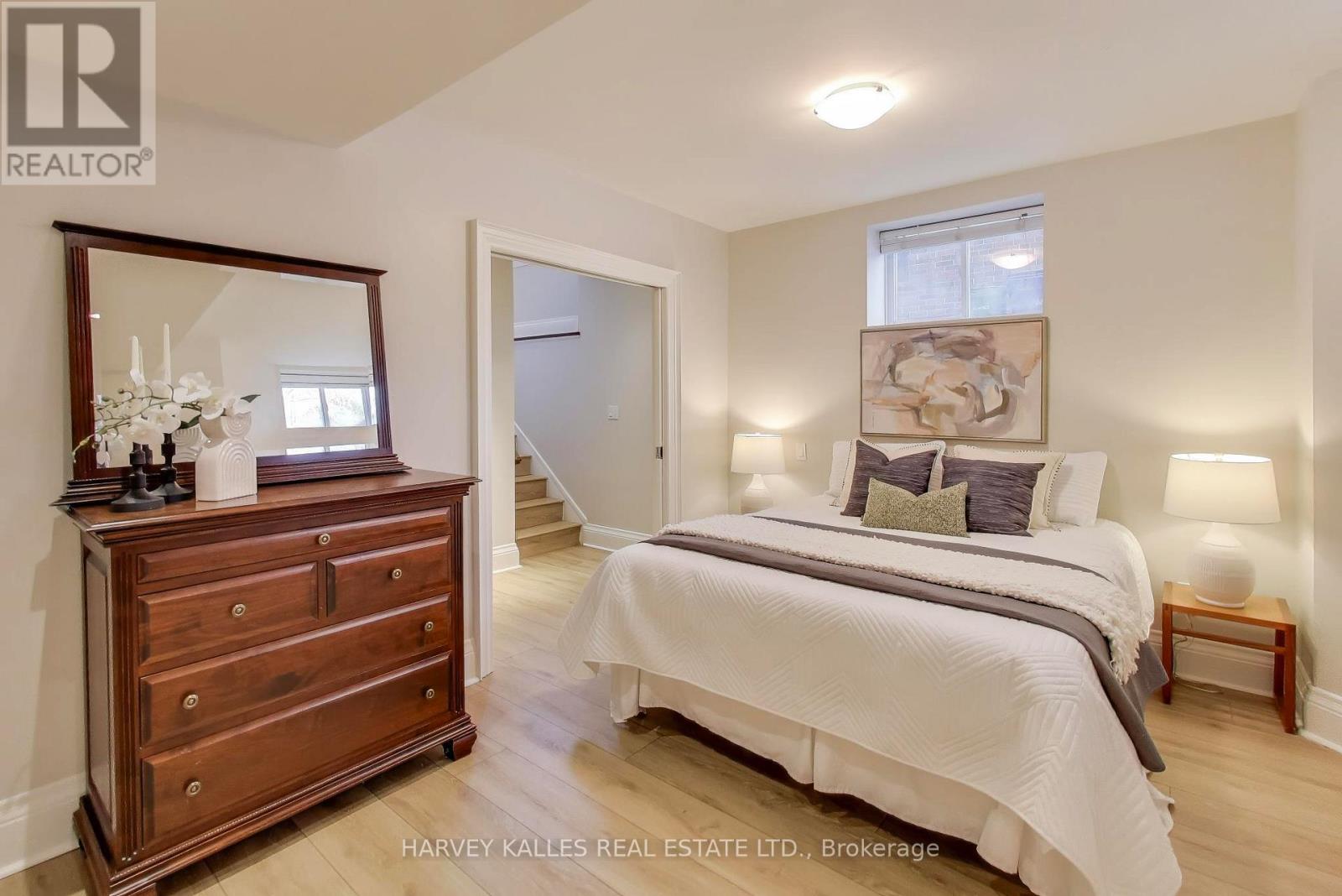 72 Cheritan Avenue, Toronto, Ontario  M4R 1S6 - Photo 39 - C12669924