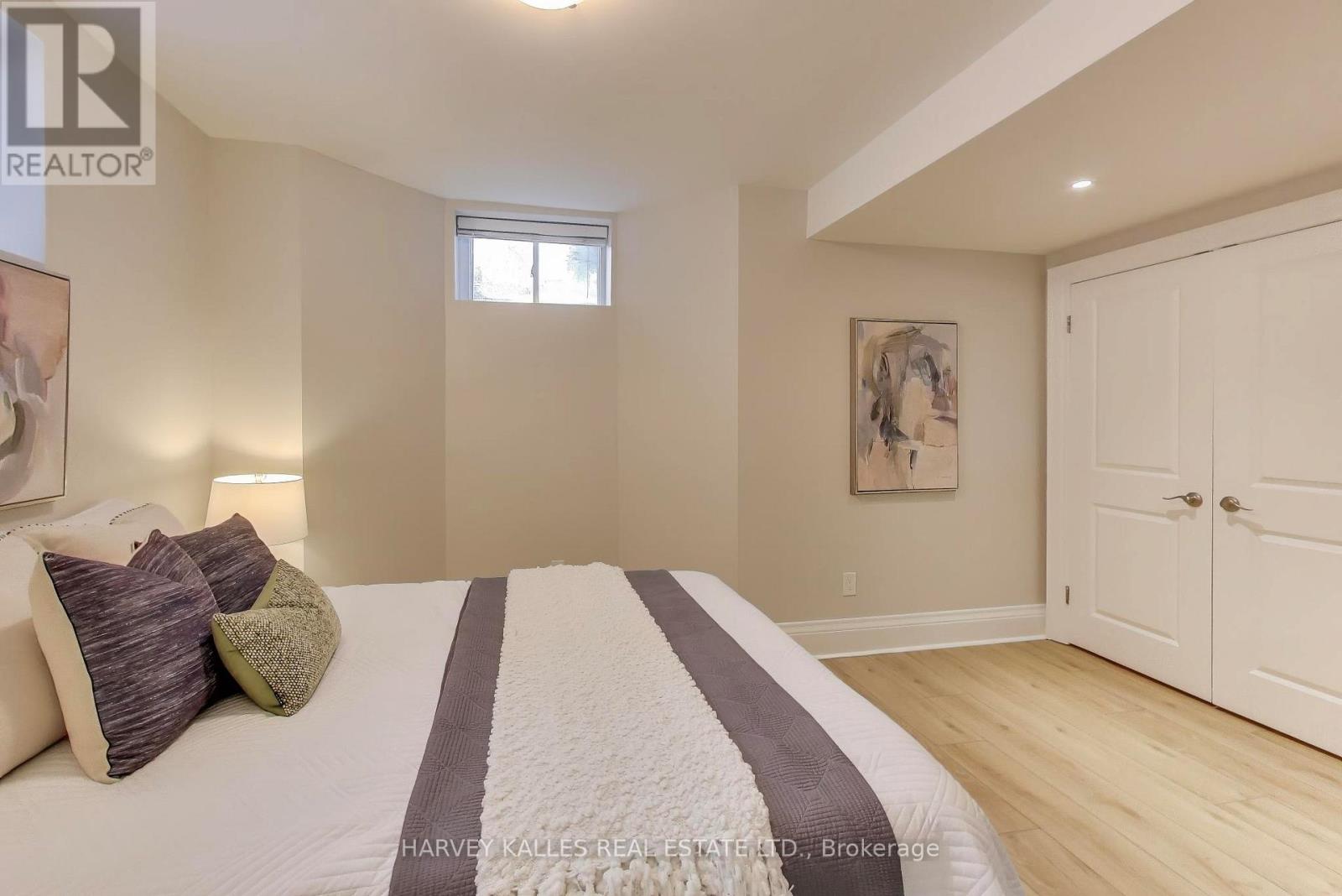 72 Cheritan Avenue, Toronto, Ontario  M4R 1S6 - Photo 40 - C12669924