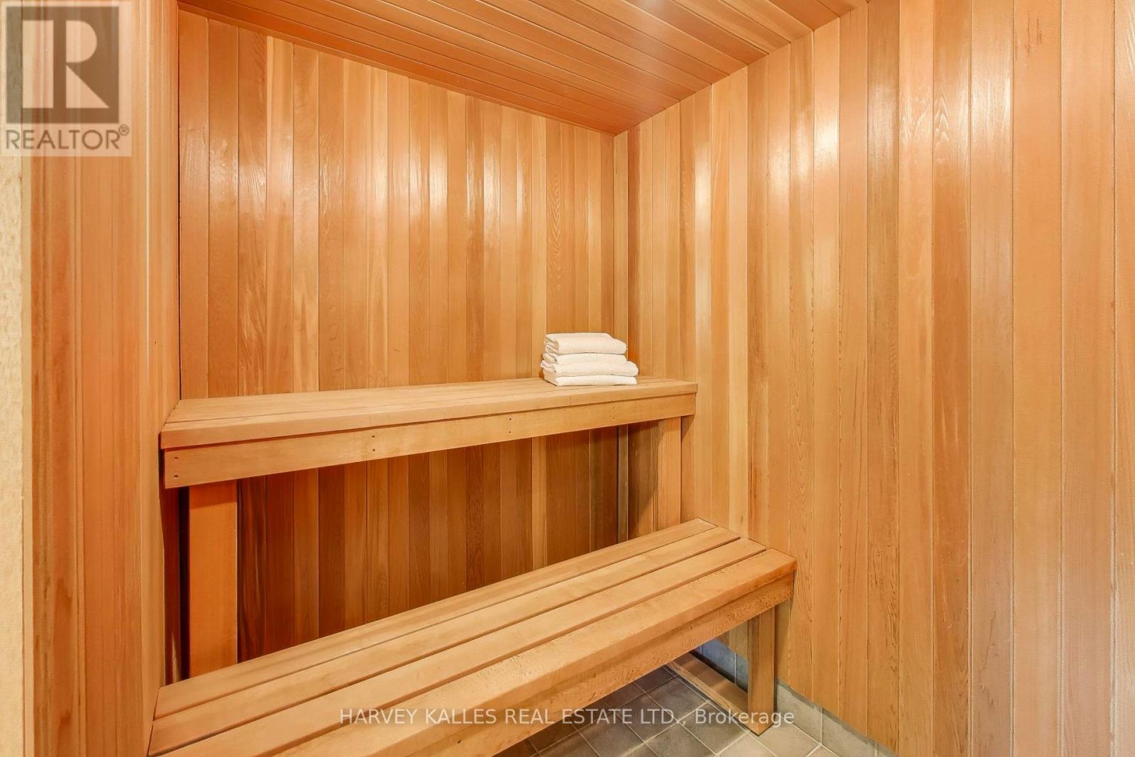 72 Cheritan Avenue, Toronto, Ontario  M4R 1S6 - Photo 42 - C12669924