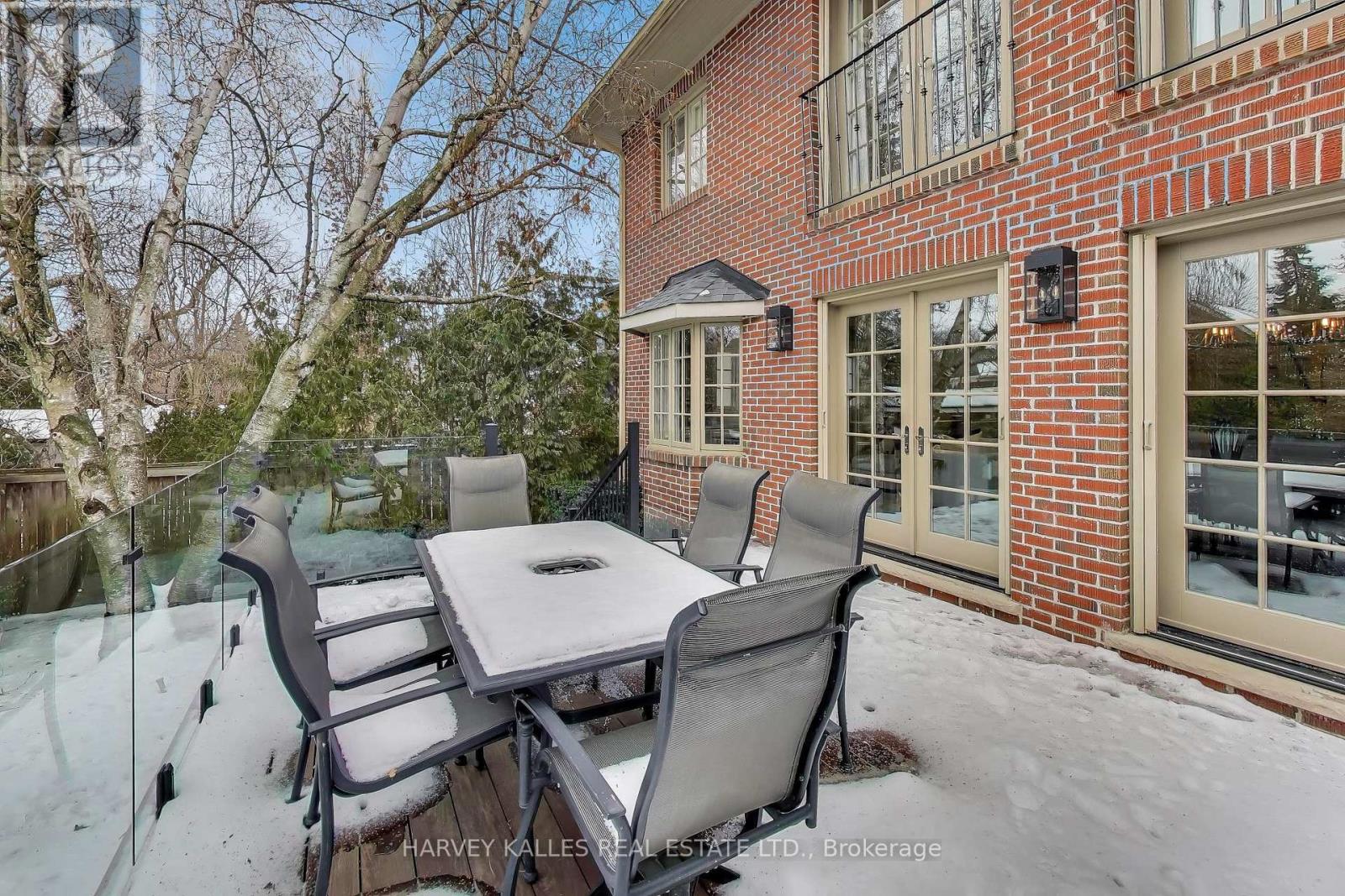 72 Cheritan Avenue, Toronto, Ontario  M4R 1S6 - Photo 44 - C12669924