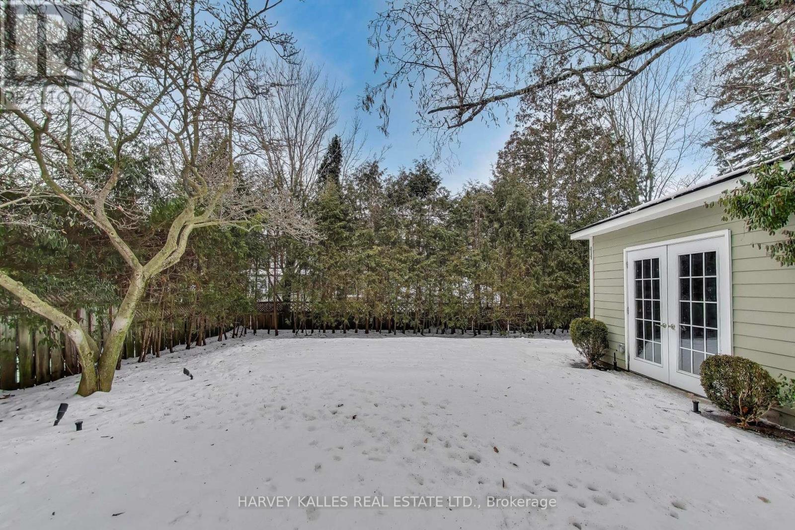 72 Cheritan Avenue, Toronto, Ontario  M4R 1S6 - Photo 46 - C12669924