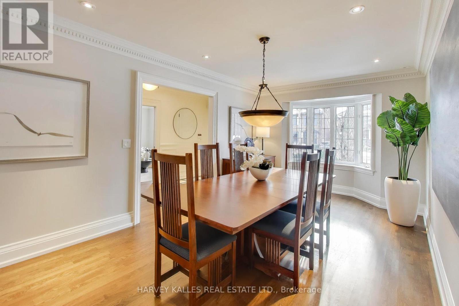 72 Cheritan Avenue, Toronto, Ontario  M4R 1S6 - Photo 5 - C12669924