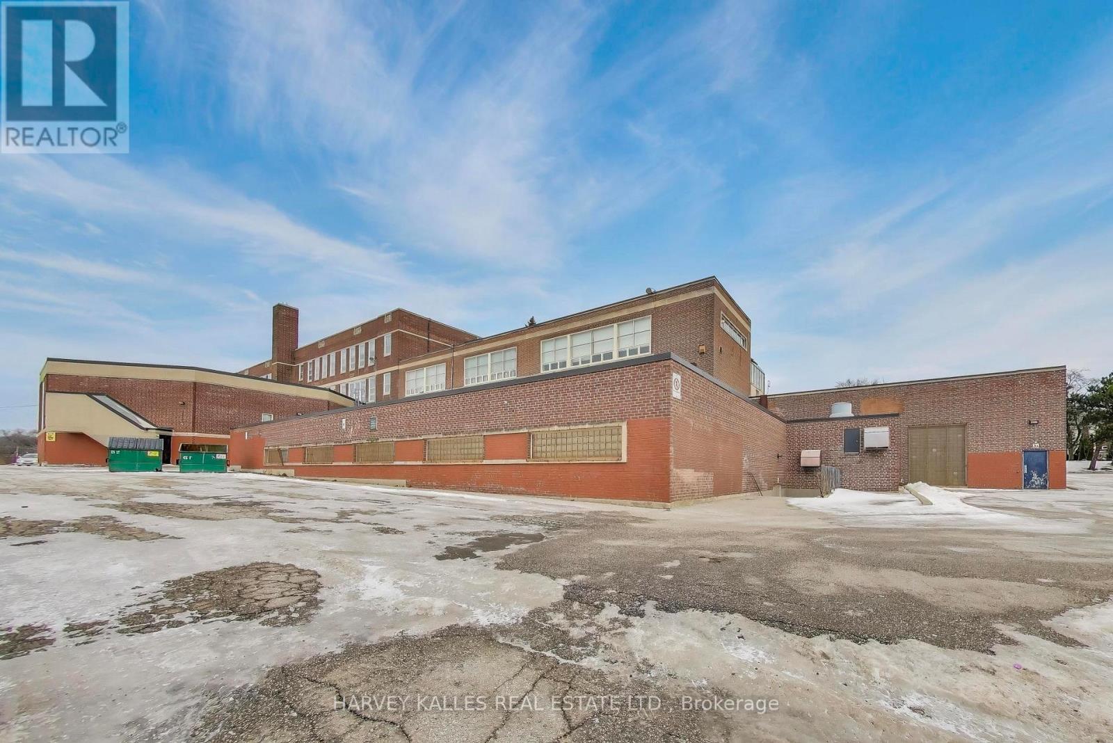 72 Cheritan Avenue, Toronto, Ontario  M4R 1S6 - Photo 50 - C12669924