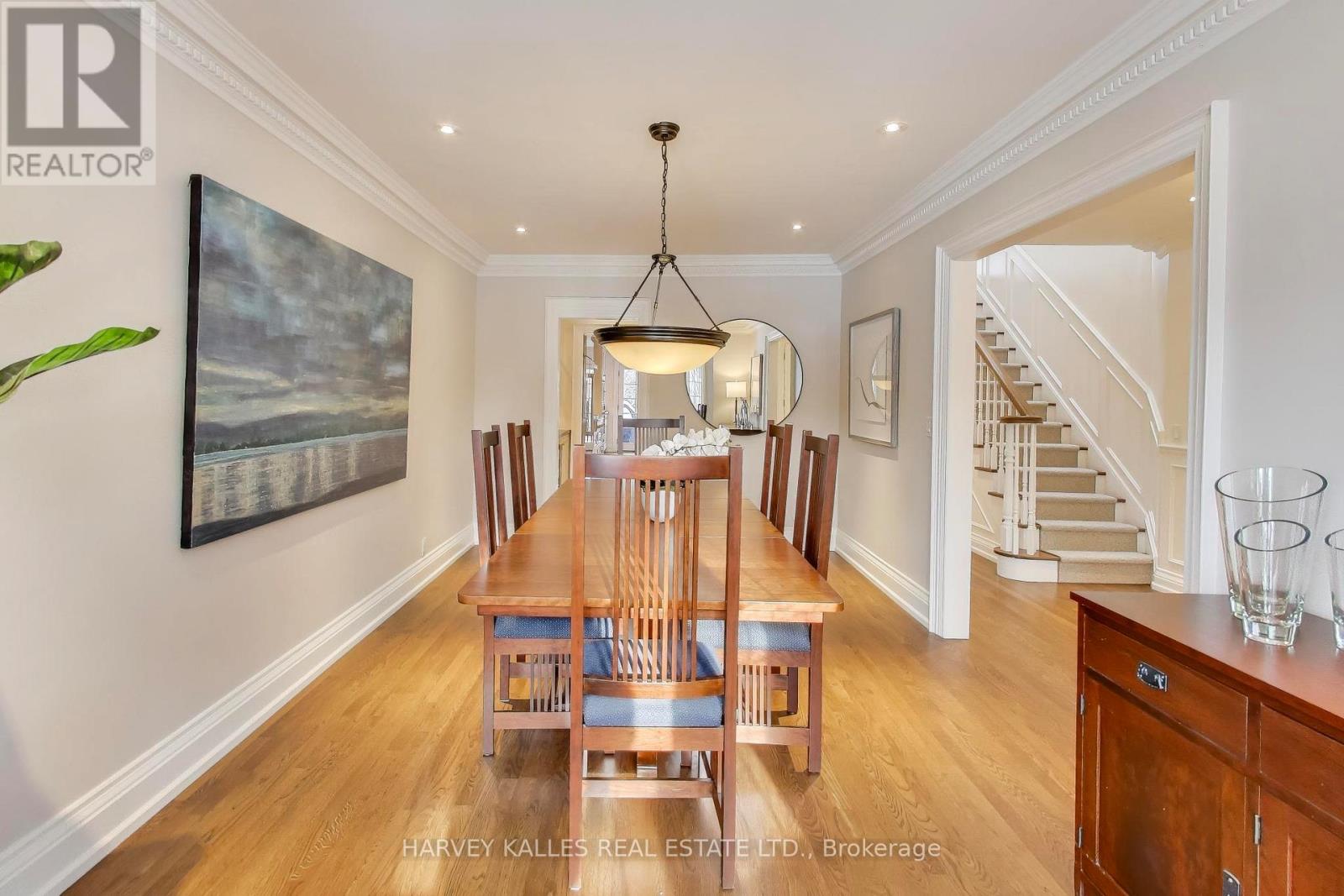 72 Cheritan Avenue, Toronto, Ontario  M4R 1S6 - Photo 6 - C12669924