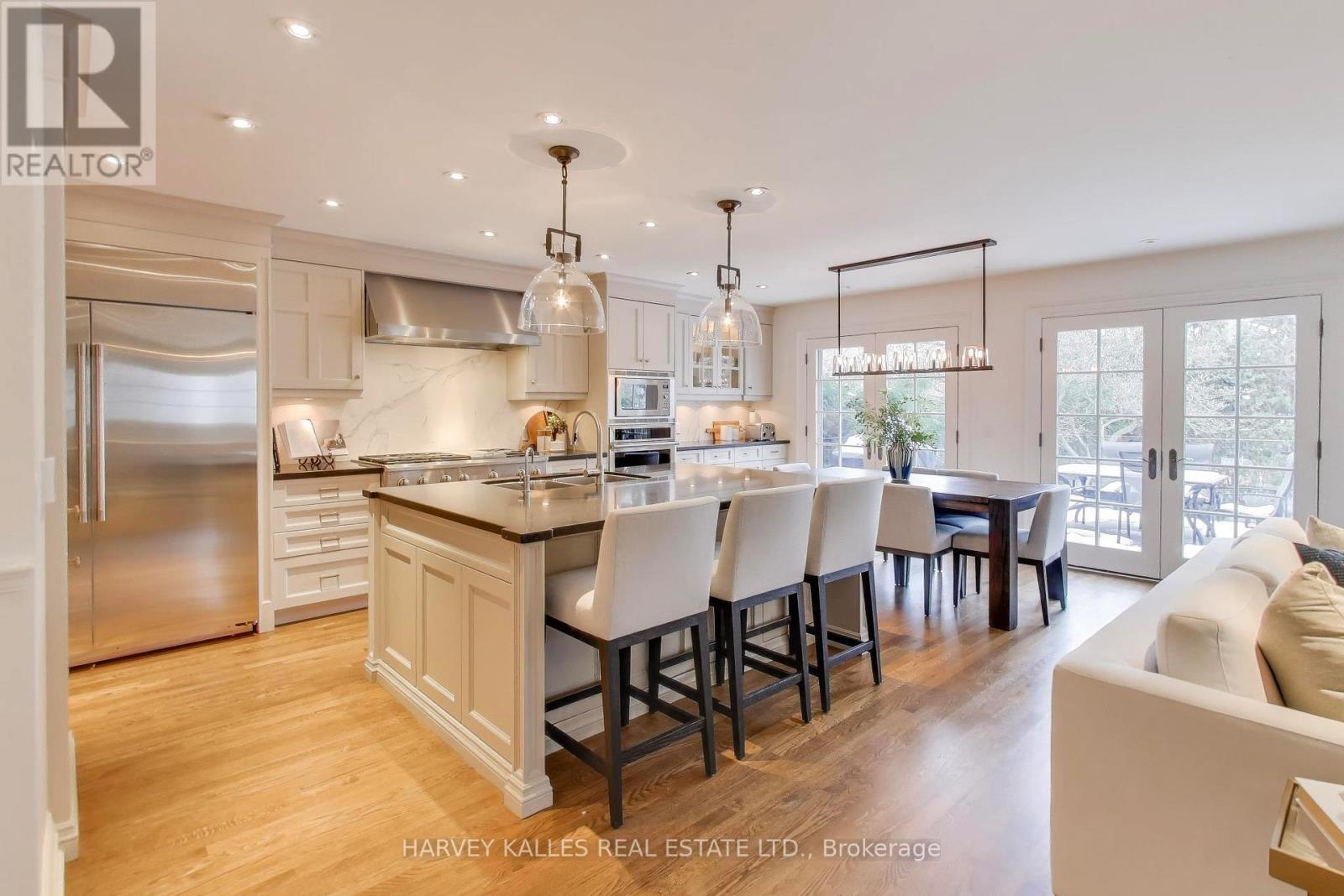 72 Cheritan Avenue, Toronto, Ontario  M4R 1S6 - Photo 8 - C12669924