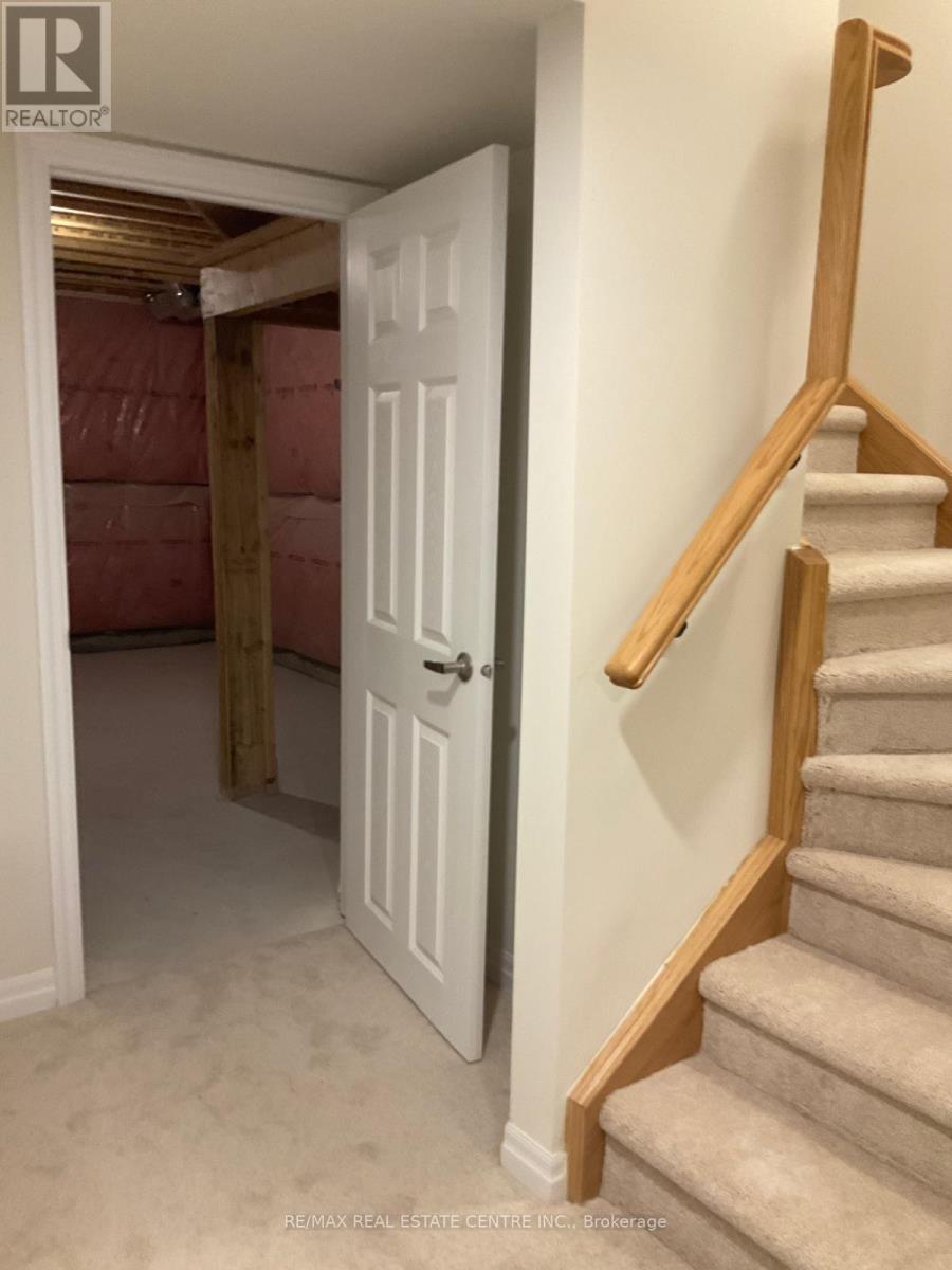 19 Northrop Avenue, Clarington (Newcastle), Ontario  L1B 1G9 - Photo 18 - E12659488