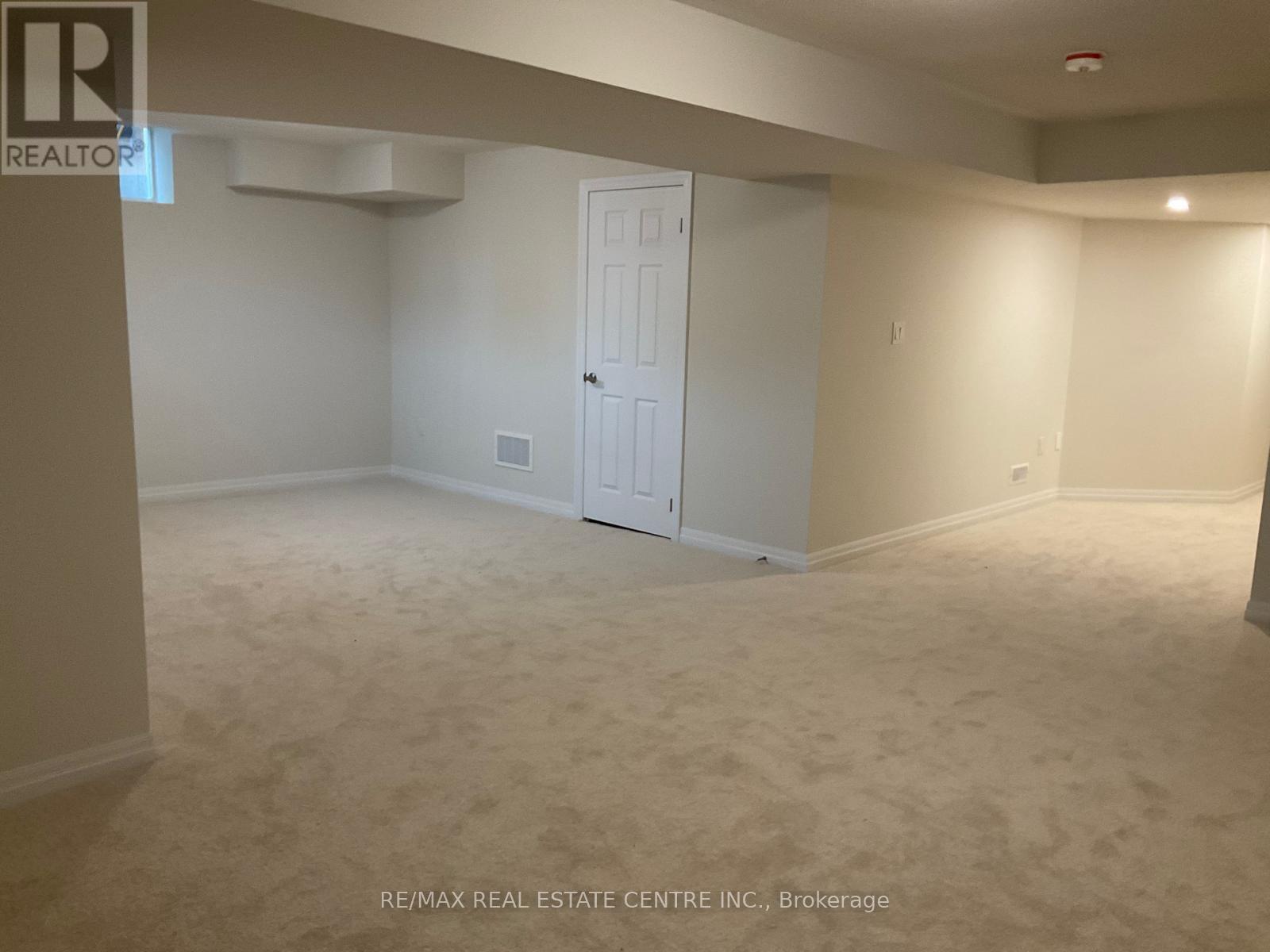 19 Northrop Avenue, Clarington (Newcastle), Ontario  L1B 1G9 - Photo 20 - E12659488