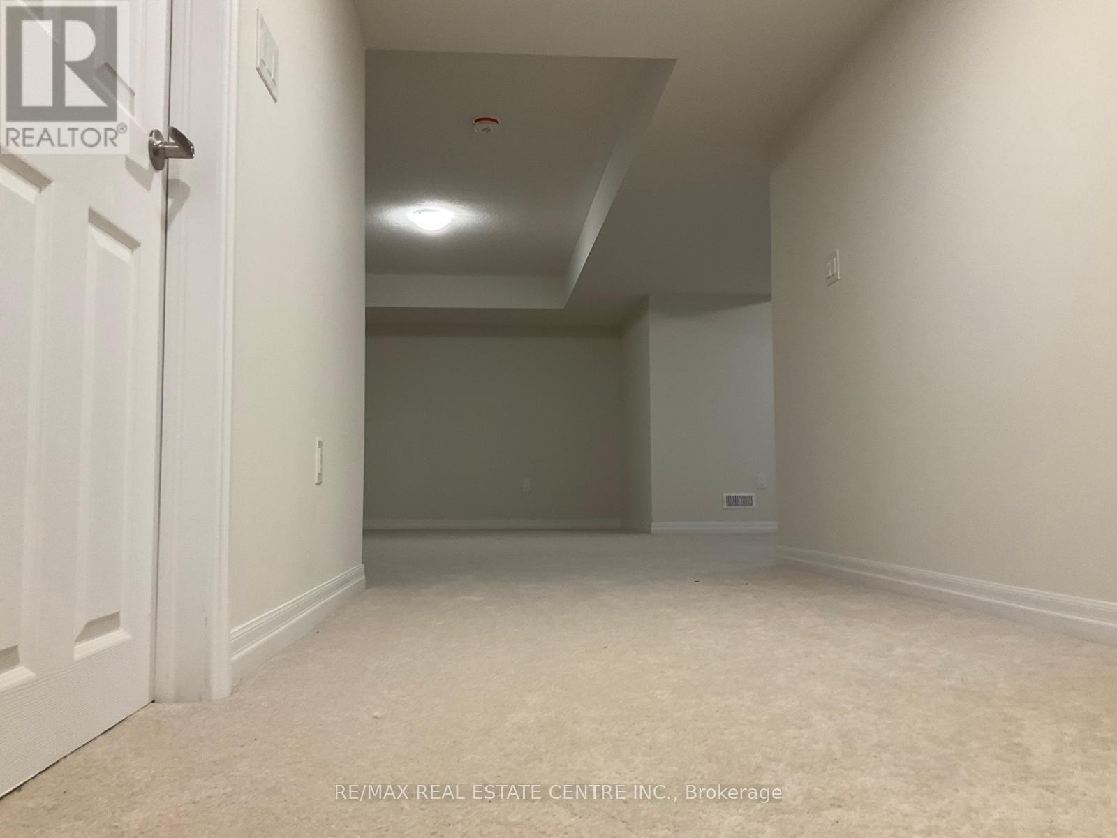 19 Northrop Avenue, Clarington (Newcastle), Ontario  L1B 1G9 - Photo 17 - E12659488