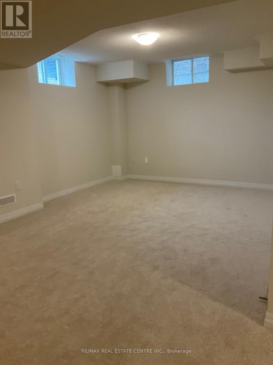 19 Northrop Avenue, Clarington (Newcastle), Ontario  L1B 1G9 - Photo 21 - E12659488