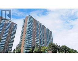 1214 - 135 HILLCREST AVENUE, Mississauga, Ontario
