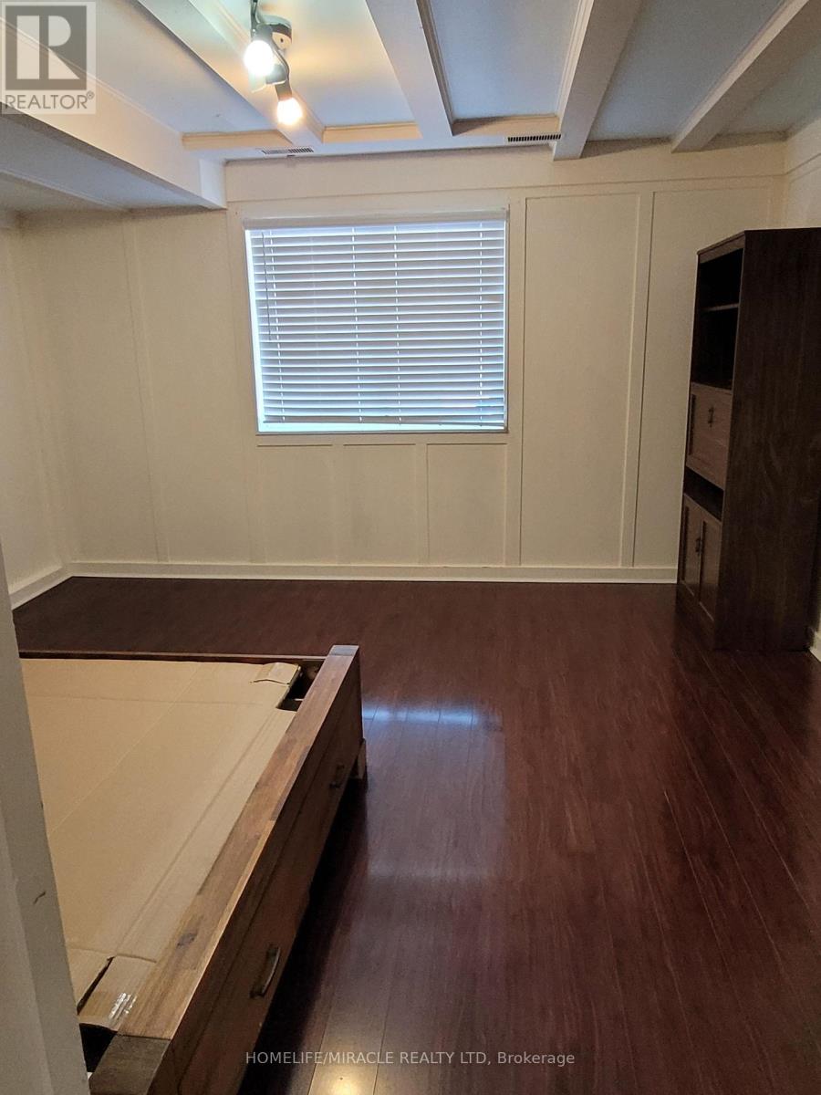 Main - 201 Linden Avenue, Toronto, Ontario  M1K 3J1 - Photo 7 - E12669900