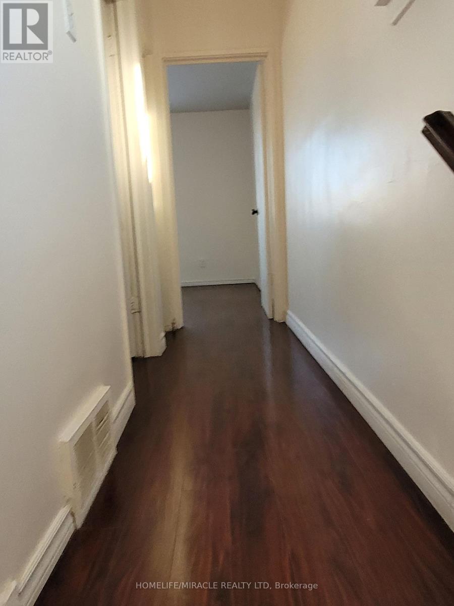 Main - 201 Linden Avenue, Toronto, Ontario  M1K 3J1 - Photo 9 - E12669900