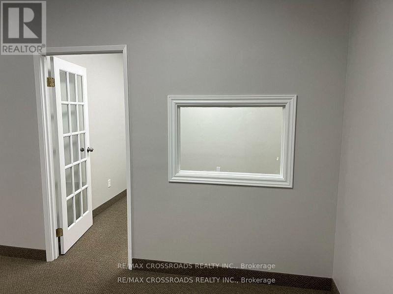 302 - 5200 Finch Avenue E, Toronto, Ontario  M1S 4Z4 - Photo 1 - E12669926