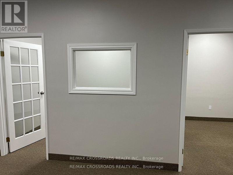 302 - 5200 Finch Avenue E, Toronto, Ontario  M1S 4Z4 - Photo 2 - E12669926