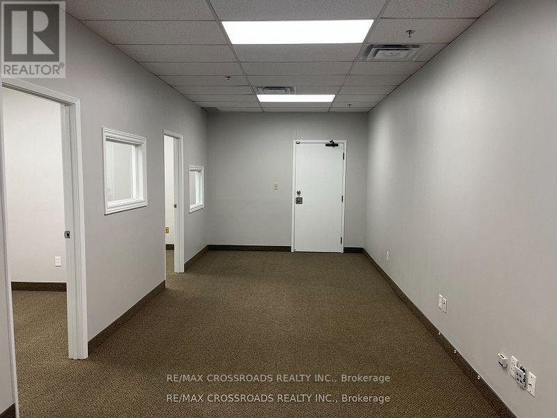 302 - 5200 Finch Avenue E, Toronto, Ontario  M1S 4Z4 - Photo 3 - E12669926