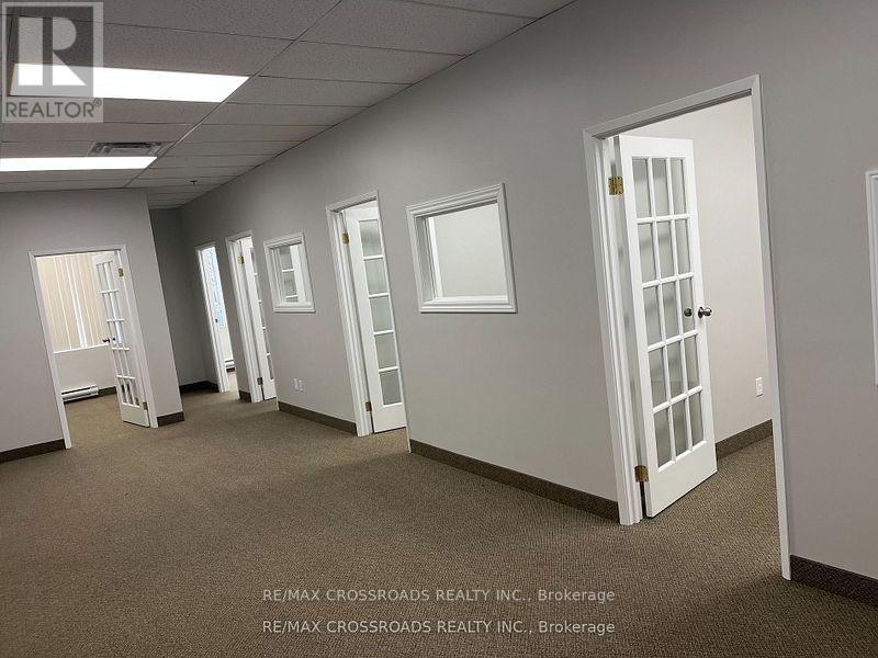 302 - 5200 Finch Avenue E, Toronto, Ontario  M1S 4Z4 - Photo 4 - E12669926