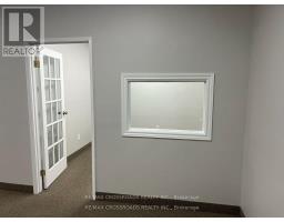 302 - 5200 FINCH AVENUE E, Toronto, Ontario