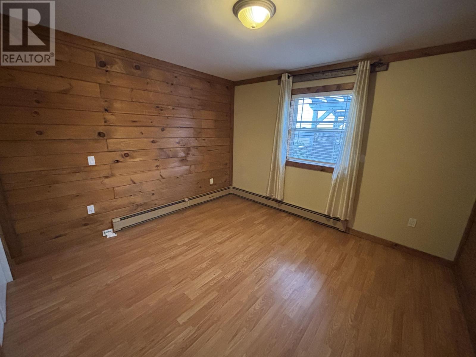 797 Kentyre Road, Winsloe North, Prince Edward Island  C1E 2S6 - Photo 16 - 202600274