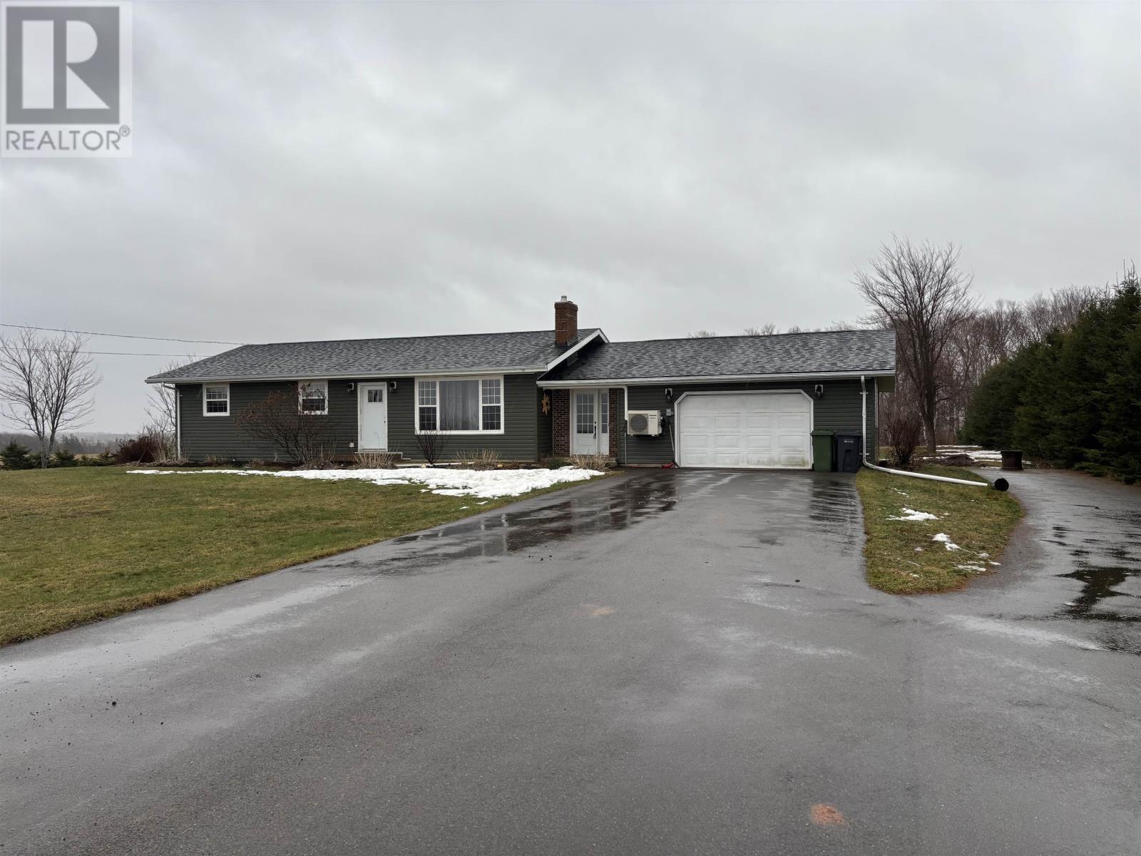 797 Kentyre Road, Winsloe North, Prince Edward Island  C1E 2S6 - Photo 1 - 202600274