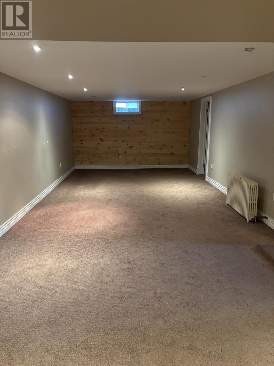 797 Kentyre Road, Winsloe North, Prince Edward Island  C1E 2S6 - Photo 23 - 202600274