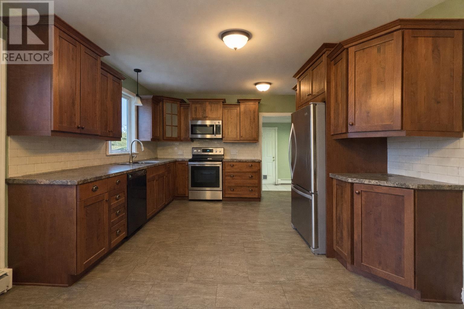 797 Kentyre Road, Winsloe North, Prince Edward Island  C1E 2S6 - Photo 13 - 202600274