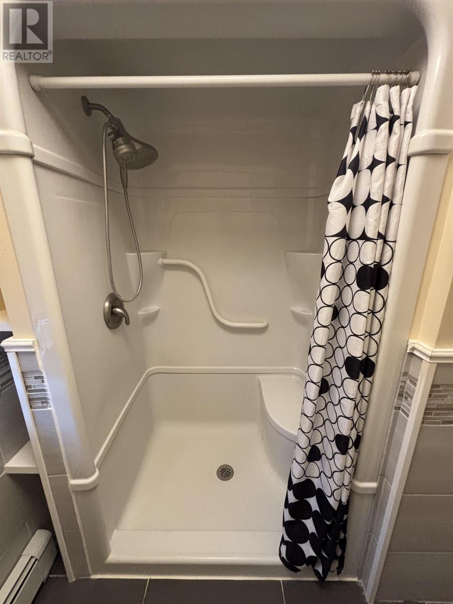 797 Kentyre Road, Winsloe North, Prince Edward Island  C1E 2S6 - Photo 19 - 202600274