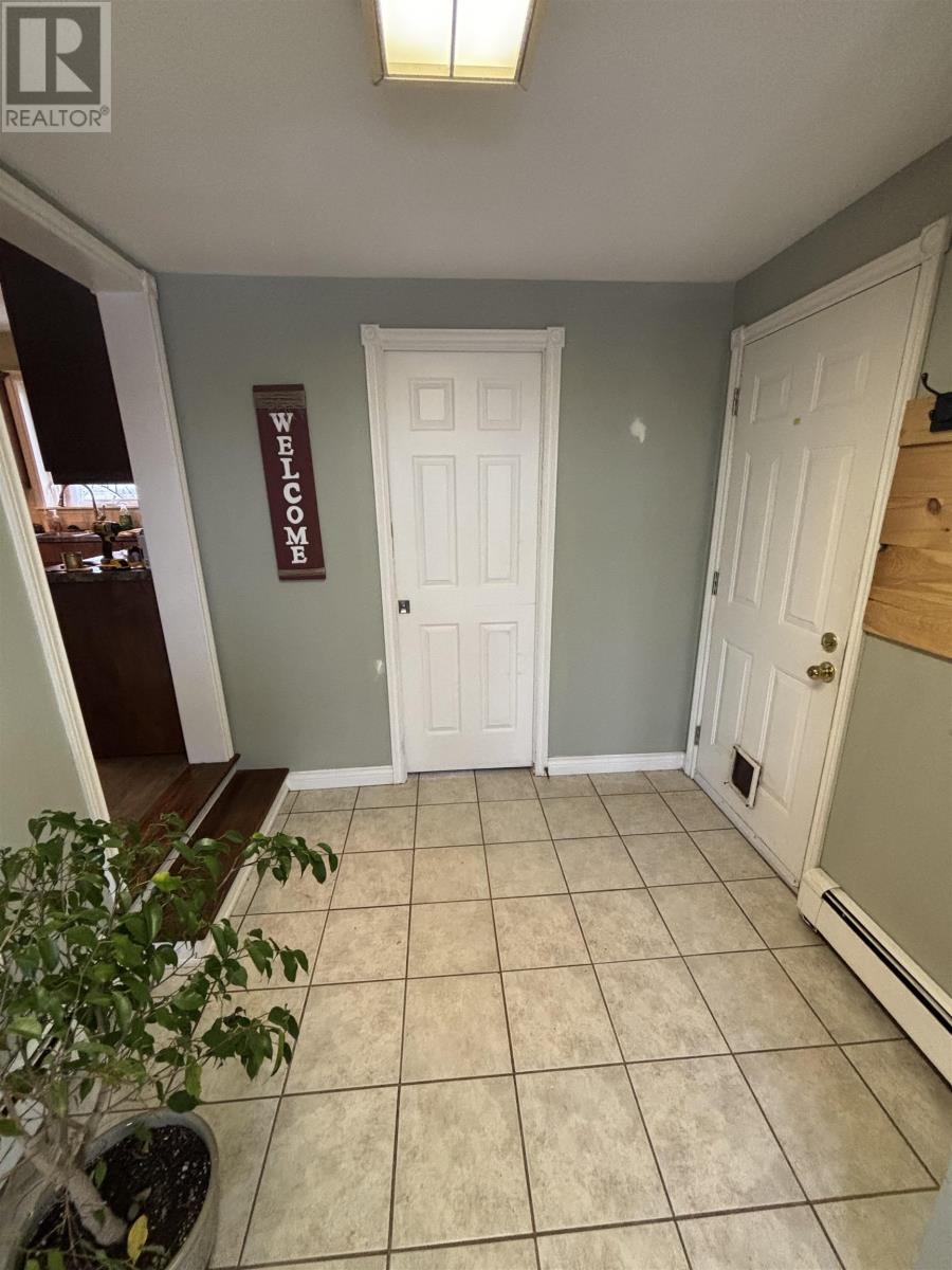 797 Kentyre Road, Winsloe North, Prince Edward Island  C1E 2S6 - Photo 10 - 202600274