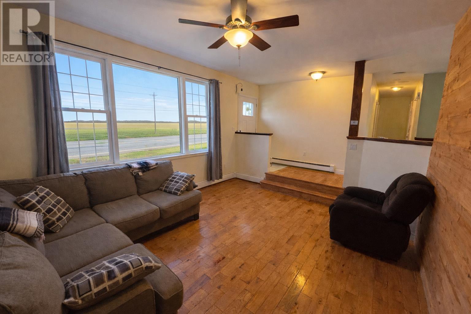 797 Kentyre Road, Winsloe North, Prince Edward Island  C1E 2S6 - Photo 15 - 202600274