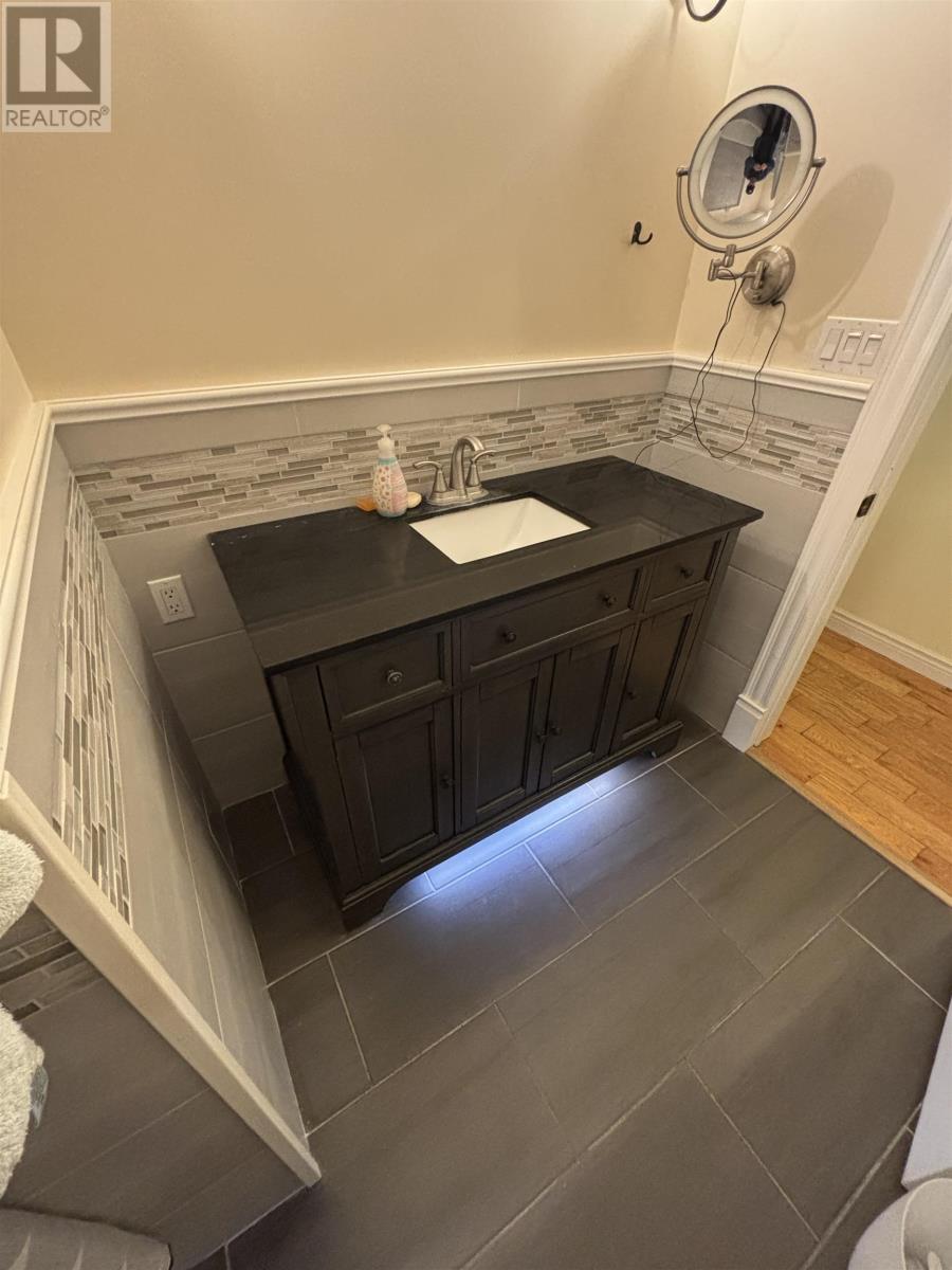 797 Kentyre Road, Winsloe North, Prince Edward Island  C1E 2S6 - Photo 20 - 202600274